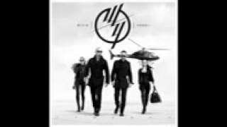 No Te Detengas   Wisin &amp; Yandel 2012