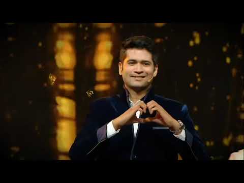 Vivek Singhi Show Reel | India got Talent | Illusionist | Magician | Mind Reader