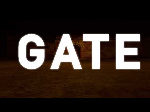 The Ninth Gate Opening Titles