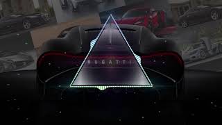 Download lagu Madcon -  Beggin -Remix by Fox- mp3