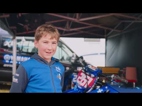 Minivert 2024 à Riom-ès-Montagnes - L'interview