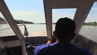 Miniatura do vídeo
