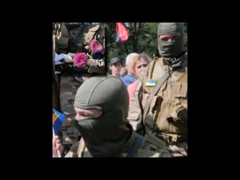 71. Lil Netzero - Logging on to Windows 95 [??.??.201?]