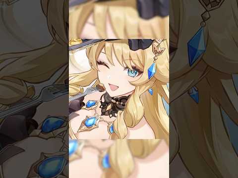 【#ナヴィア生誕祭2025】