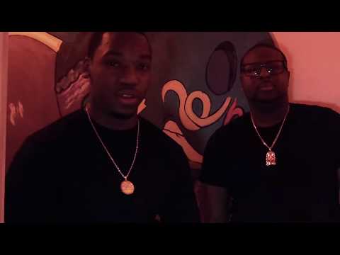 Birdy - Ima Boss Ft.Yashout