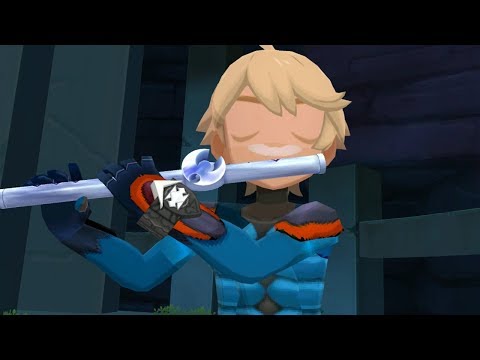 Pokemon Ultra Moon - Wes Hack