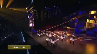 Download lagu AKB 48 - Angin Sedang Berhembus mp3 Download lagu AKB 48 - Angin Sedang Berhembus mp3