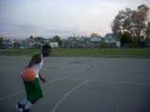 mcgraw ave hooper 2