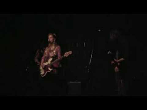 Gram Rabbit - 02 Too Drive to Drunk