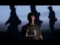 Here We Go Again Same Old Stuff Again Military Cadence Official Video W Lyrics