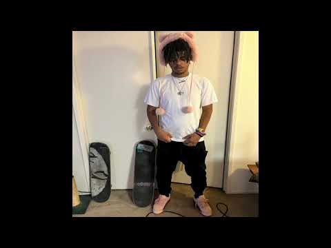 islurwhenitalk x gomi - goin in (prod. islurwhenitalk)