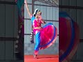 Thaga Thaga Ena Adava Bharatham Nesmma Nanjilsisters Shorts