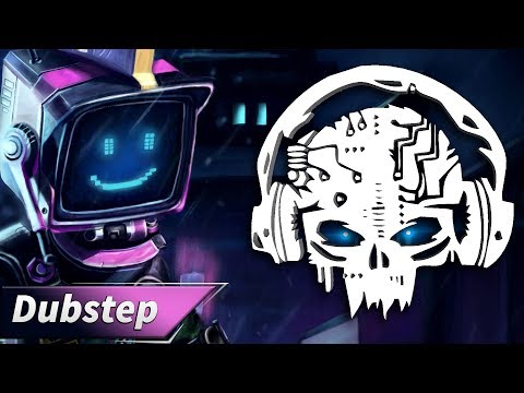 CRaymak & AWAL - Break It