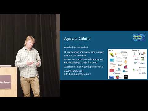 Tactical Data Engineering