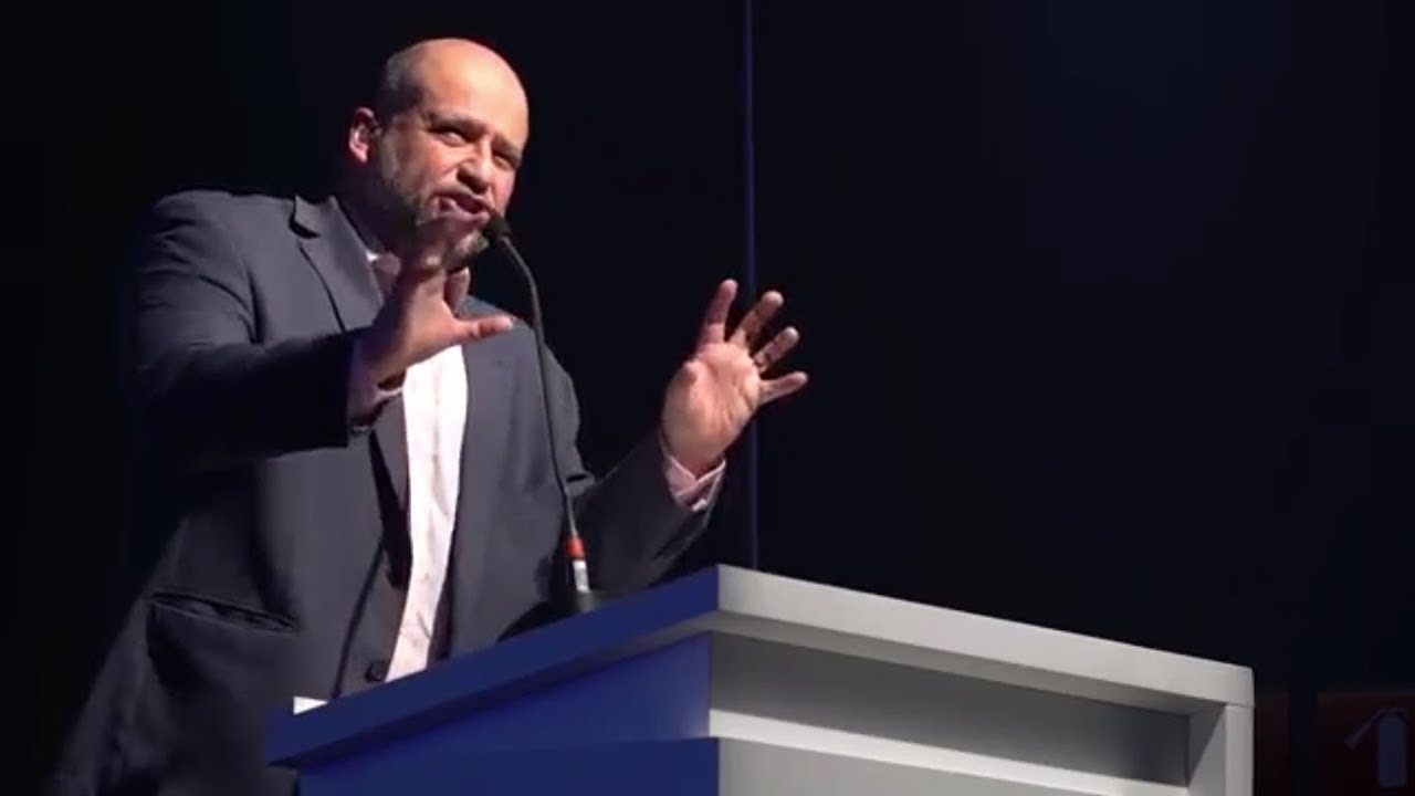 FELICIDADE | ARISTÓTELES | CLÓVIS DE BARROS FILHO