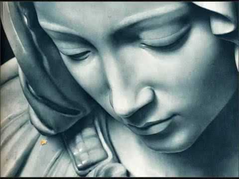 Carlos Mendes - "Amélia dos Olhos Doces" 1978