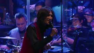 Download lagu Tak Mungkin Berpaling – Slam (DFP Presents: Slam Bersama MPO) mp3 Download lagu Tak Mungkin Berpaling – Slam (DFP Presents: Slam Bersama MPO) mp3