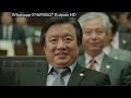 CITY HUNTER EP 03 DJ MURPHY (Whatsapp 0688304238 kuipata full)