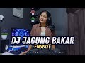 DJ JAGUNG BAKAR YAN SRIKANDI DJ RAHAYOU ASIK