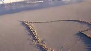 A Lonely Voice by October Project