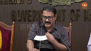 പഞ്ചായത്തുകളുടെ പ്രവർത്തനം ജനങ്ങൾക്ക് വിലയിരുത്ത?