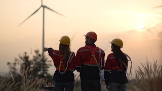 How to gain student access to Siemens Xcelerator Academy