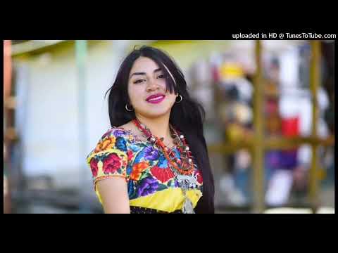 Nuevo Mix De Amistad #1 Con Renzo_Pedro_Y_Su_Marimba Audio HD