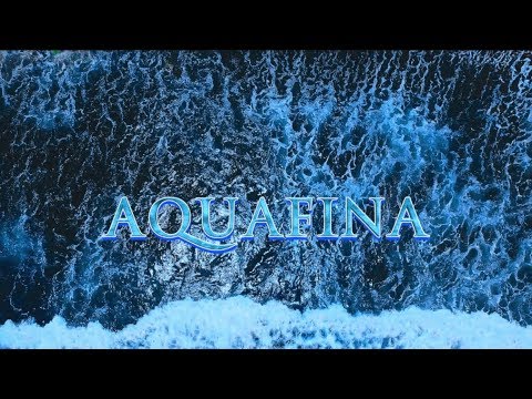 Ryla Capone - Aquafina ( ft. Peedy Capone ) [ Official Video ]