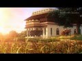 Dindigul Thalapakatti Hotels Advert - CGI