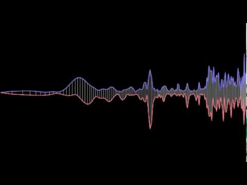 L(iZReaL) — Бейба (feat. Гурмэ) (Новые песни Марта 2017)