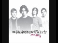 The All-American Rejects - I'm Waiting