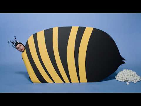 Thumbnail of the video: Green Porno Trailer - Isabella Rossellini