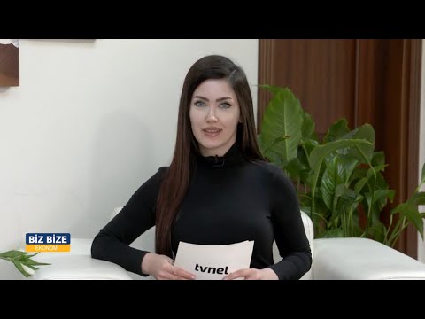 Biz Bize Ekonomi — 19. Bölüm