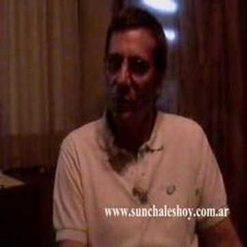 Liga Nacional A 2008 - Libertad campeón