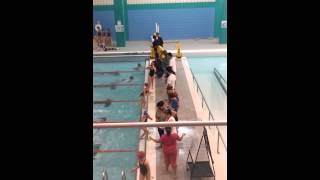 Little Fish Susie 25 Free!!! :)