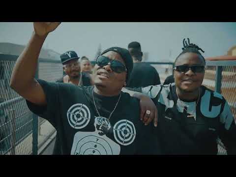 DAFOBECK - CYPHER - Vallentyno Sky, Diller, Executivo, FL Berras, Bitsy e Glass Gamboa  - 2025 PSD