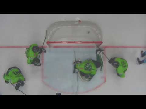 Nitra proti Žiline ukončila päť zápasovú šnúru domácich prehier