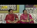 Bhaina Ne Veer Shingarya/ਭੈਣਾਂ ਨੇ ਵੀਰ ਸ਼ਿੰਗਾਰਿਆ(ਘੋੜੀ)/Gurmeet Bawa & Daugh