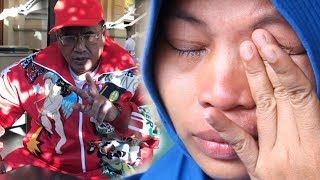 Hotman Paris Ajak Seluruh Wanita Indonesia untuk Kirim Surat ke Jaksa Agung agar Nuril Tidak Ditahan