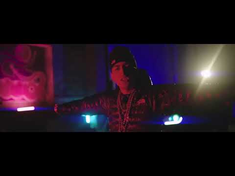 LOS DUEÑOS DEL MALIANTEO - El Jordan 23 x Endo (Prod.BigCvyu) (Video Oficial)