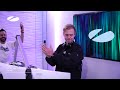 Paul Van Dyk For An Angel Kolonie Remix As Played On A State Of Trance Episode 1196