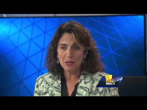 See how you could get $1,000 a day ... for life