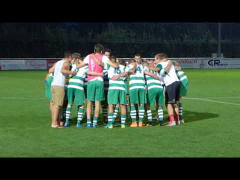 ASK 20160827 Trumau  0  1 ASK Eichkogel