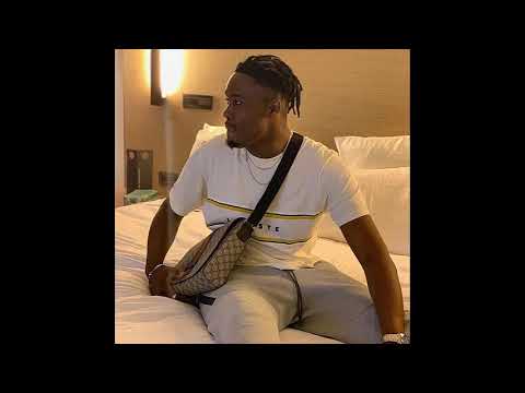 "GUCCI" | Kaza x toxic Type Beat 2021 | Instru Rap