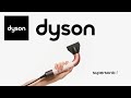 Dyson Haartrockner Supersonic r