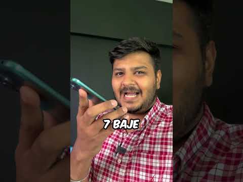 iPhoneにも影響:Siriには間もなく「Hey」がなくなる – しかしAppleはさらに大きな変更を計画している