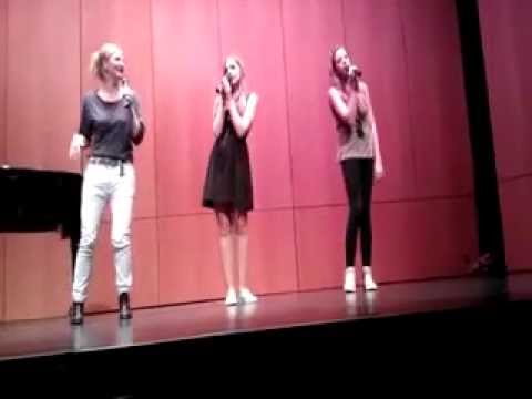 Price Tag - Charlene Krug