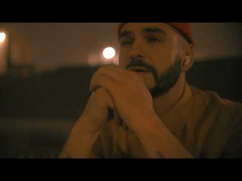 J'Something - Not Alone