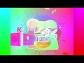 Nokia 2300 Tingle Ringtone Csupo Effects Sponsored By Preview 2 Effects In G Major 7