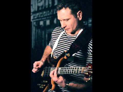 Wojtek Pilichowski - Twoje 4 Strony (feat. Sylwia Wiśniewska)